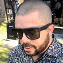 @nobonesbbq