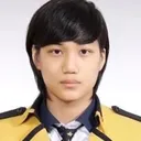 @kai.exo.hater