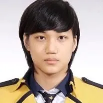 @kai.exo.hater