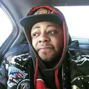 @youngjibidy