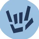 @signtribe
