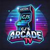cjsarcadetv