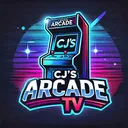 @cjsarcadetv