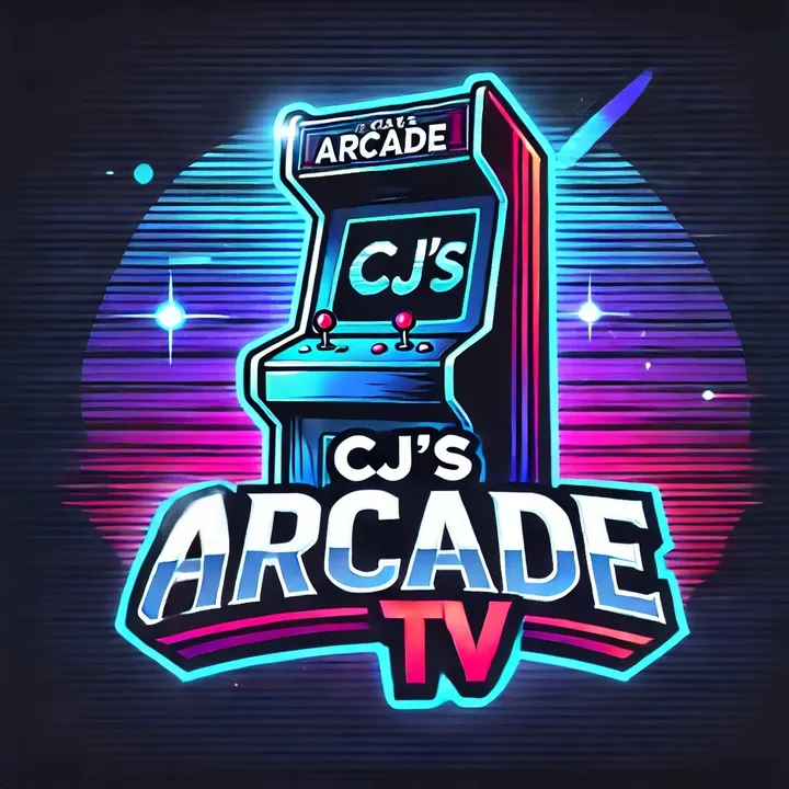 cjsarcadetv