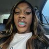 _theyhatecia