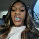 @_theyhatecia