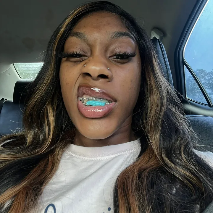 _theyhatecia