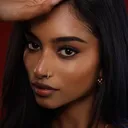 @smrxthi