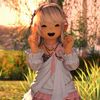kayk.ffxiv