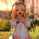 @kayk.ffxiv