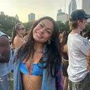 @kayleigh.berman