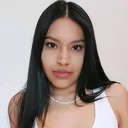 @monic7a7