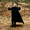 fuzzlord101
