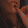 catchingxbeauty_xx