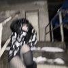 defnot_ezra