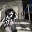@defnot_ezra