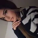 @ambre.fd