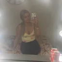 @lilly.x610