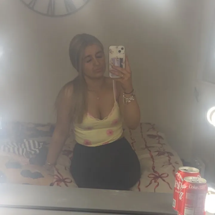 lilly.x610