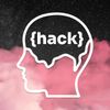 consciousnesshack