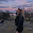 @iris.veronaa