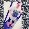 dirt_princess06