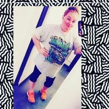 @dirt_princess06
