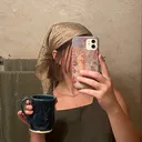 @jewelyanametz