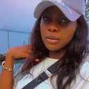 @kelz_unusual