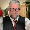 @chillosky