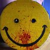 .smileyfaces