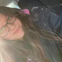 @kalie4181