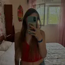 @lou._.fcb
