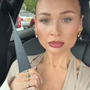 @terriwheeler85