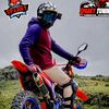 sparkytuning