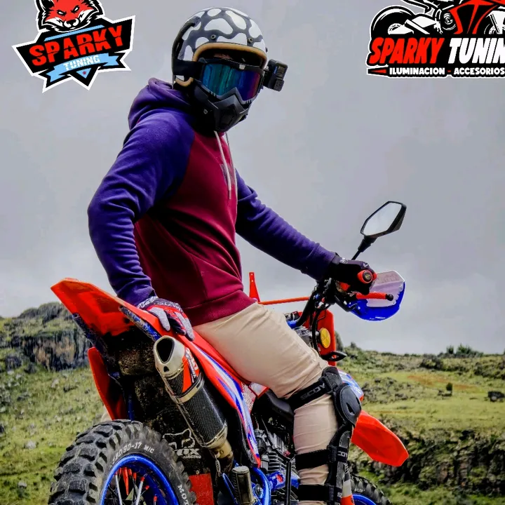 sparkytuning