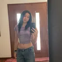 @marisabelaamr