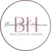 beautiful.homes2