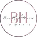 @beautiful.homes2