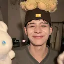 @sweetquesito