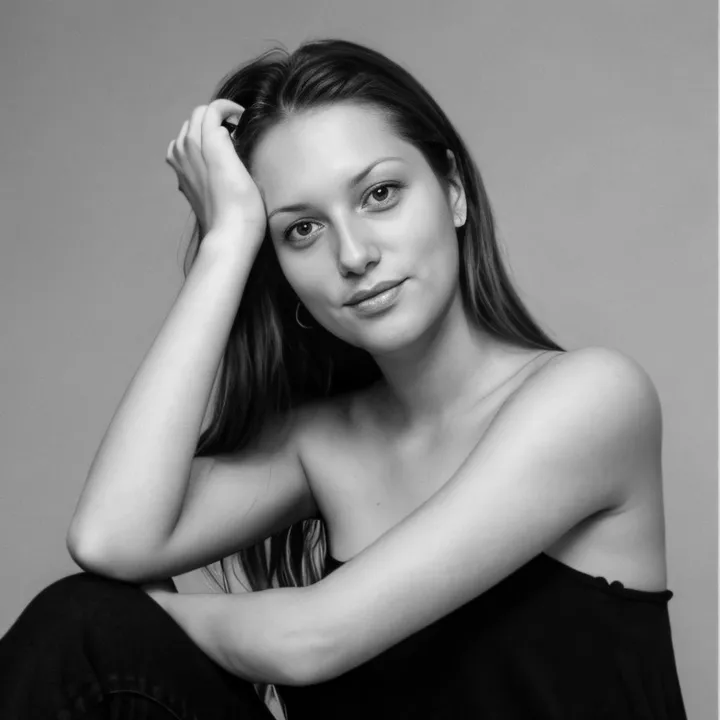 anastazia775