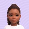 ladyicis1