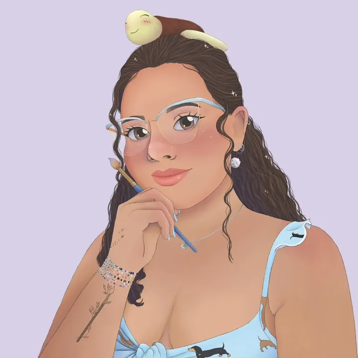 @mockingjayrebe_art