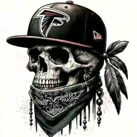 koawolfspirit