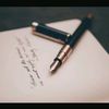 jcpoetry_