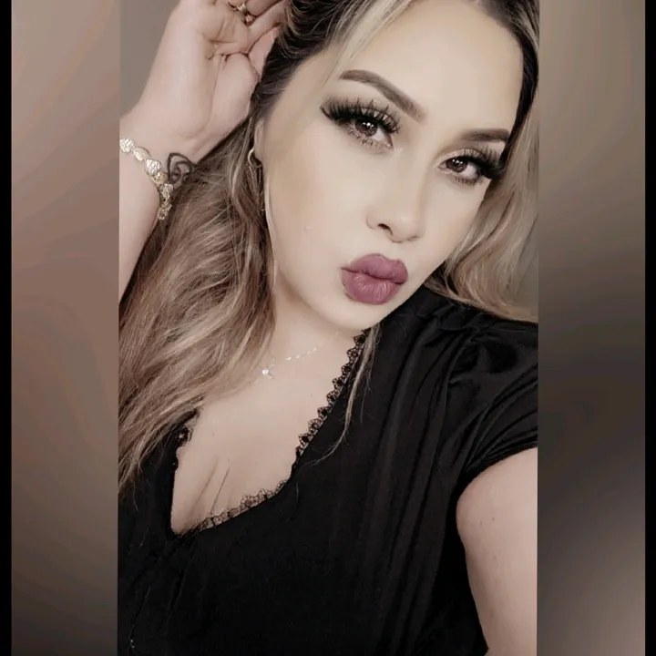 @jacquelynn06