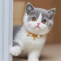 @wertm040