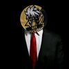 dzx.gaming1
