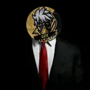 @dzx.gaming1