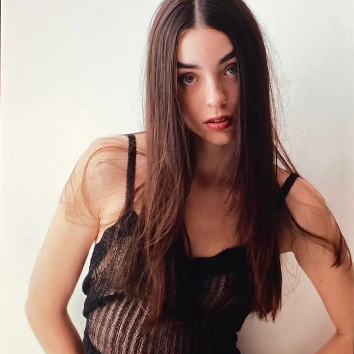 juliambrandtner